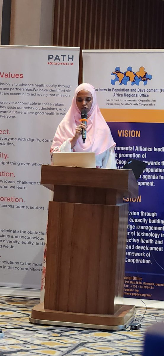 In this meeting, health committee members are showcasing experiences and lessons learned. 
The parliamentarians are engaging with emerging evidence on issues related to their NEAPACOH commitments, including evidence presented by <a href="/LIGHTonTB/">The LIGHT Consortium</a> 

Learn more 🔗afidep.org/parliamentaria…