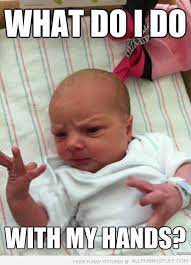 GaltJohnglobal's tweet photo. @thomashawk @96hoya @ryankhoj @BrookeJenkinsSF #BabyRyan #BabyLawyer #SpoiledChild #RyanKhojasteh Shameful, liar, crime lover, kicked out of Oakland and SF #ChesaRecalled #RecallPamPrice Chinese Name -- Foolish Baby Liar https://t.co/IYHXhEs2px