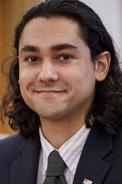 GaltJohnglobal's tweet photo. @thomashawk @96hoya @ryankhoj @BrookeJenkinsSF #BabyRyan #BabyLawyer #SpoiledChild #RyanKhojasteh Shameful, liar, crime lover, kicked out of Oakland and SF #ChesaRecalled #RecallPamPrice Chinese Name -- Foolish Baby Liar https://t.co/IYHXhEs2px