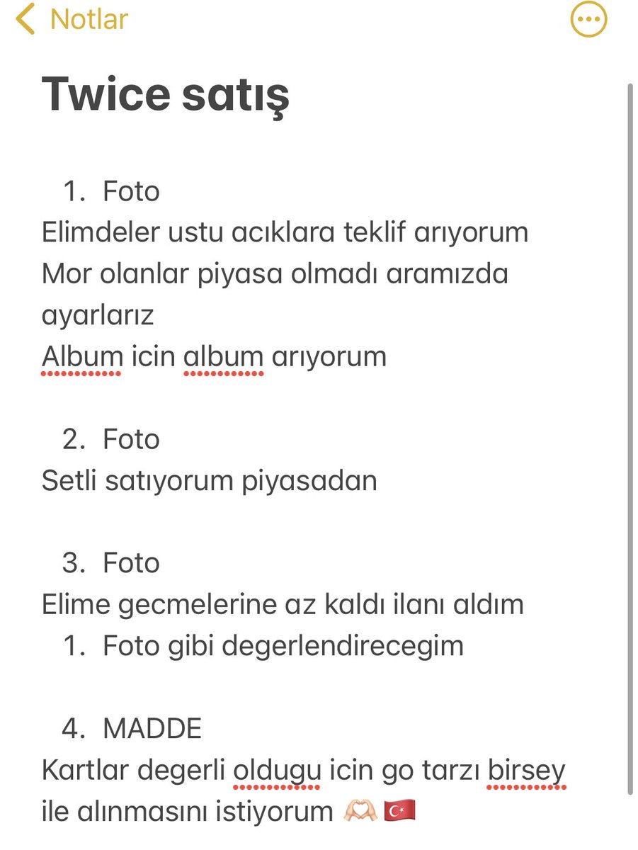 ChaesluV5's tweet photo. Twice satış tweeti
( blackpink le sserafim )
- herseyi belirttim dm atabilirsiniz 
 + fotolardan kastım ayrı ayrı degil toplam 3 foto var 🫶🏻)
@twicesatischaey @twicesatistr @twicesatis_tr https://t.co/K9Pbc2ROZe
