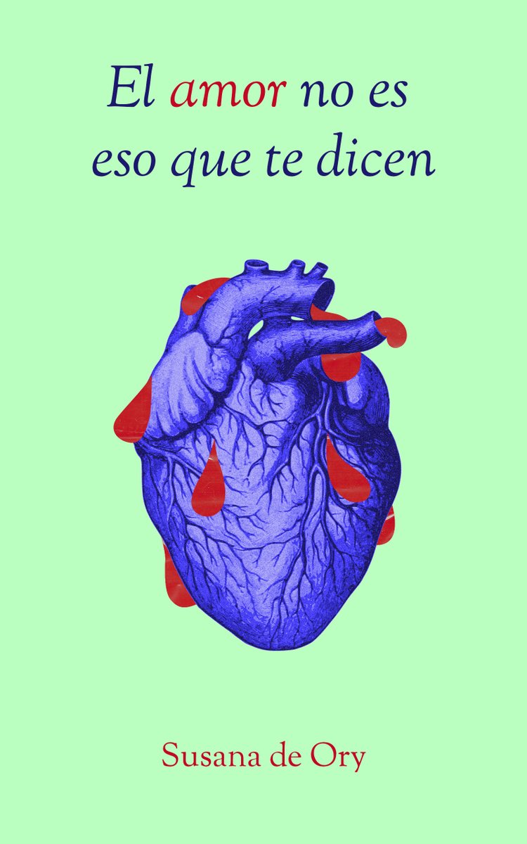Veo q hay un libro, "Un manicomio en el fin del mundo", que cuenta en 465 páginas la historia que me cautivó para escribir "La noche", el último cuento de 'El amor no es eso que te dicen'. La historia es fascinante, por eso al topármela no supe resistirme. amazon.es/gp/product/B0B…