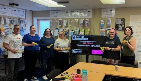 Moving On Inverclyde tweet media
