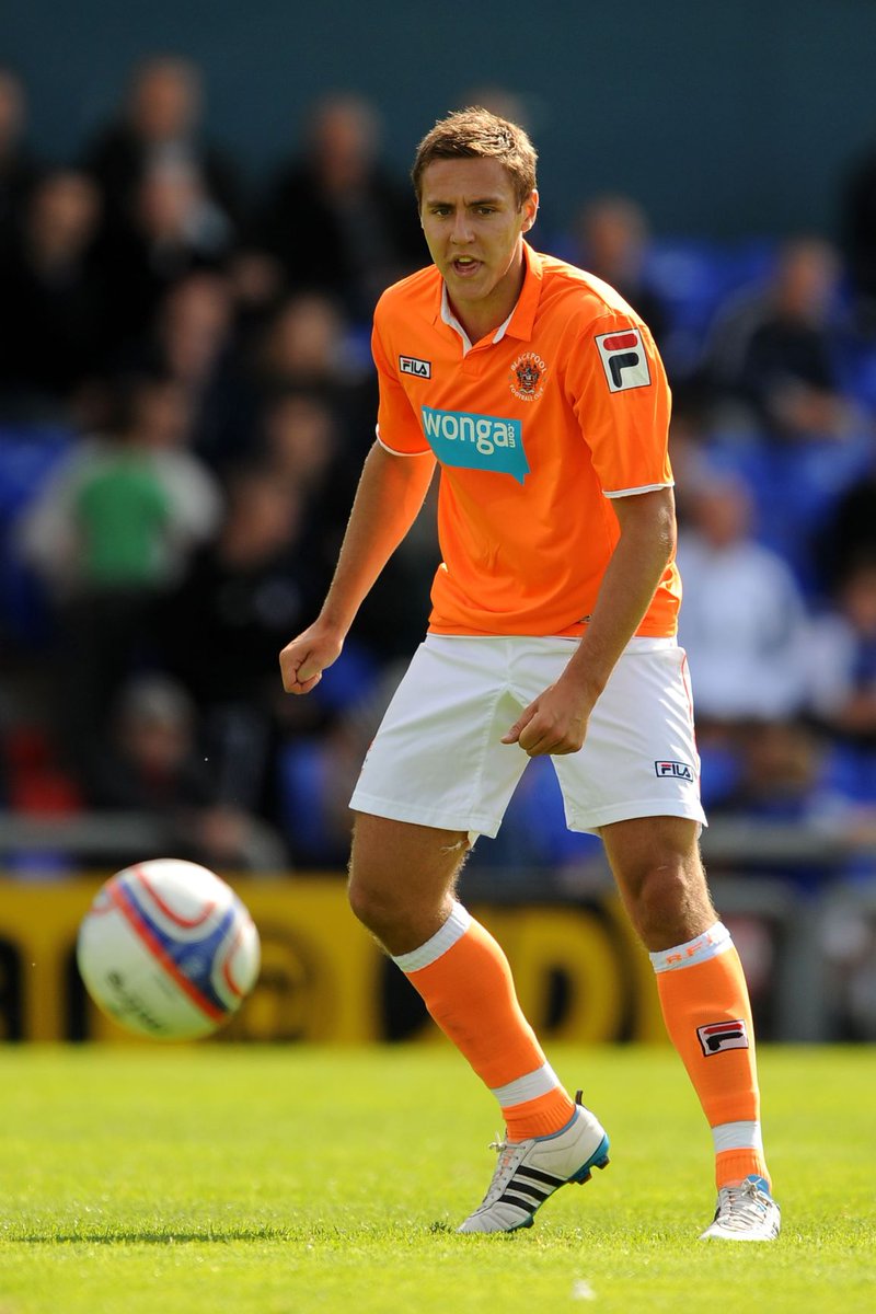 BFC_ExPlayers's tweet photo. Happy 34th Birthday today to former Pool midfielder .... Stephen Husband @stephenhusband 

Hope you have a great day Stephen !
👍😀🎂⚽️🍊🏴󠁧󠁢󠁳󠁣󠁴󠁿

#Hubby https://t.co/iwqf0qMw3l