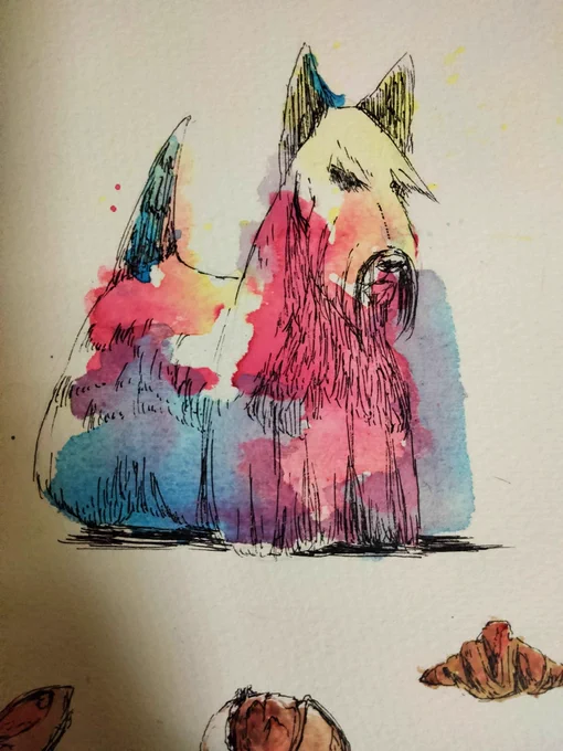 #drawing 