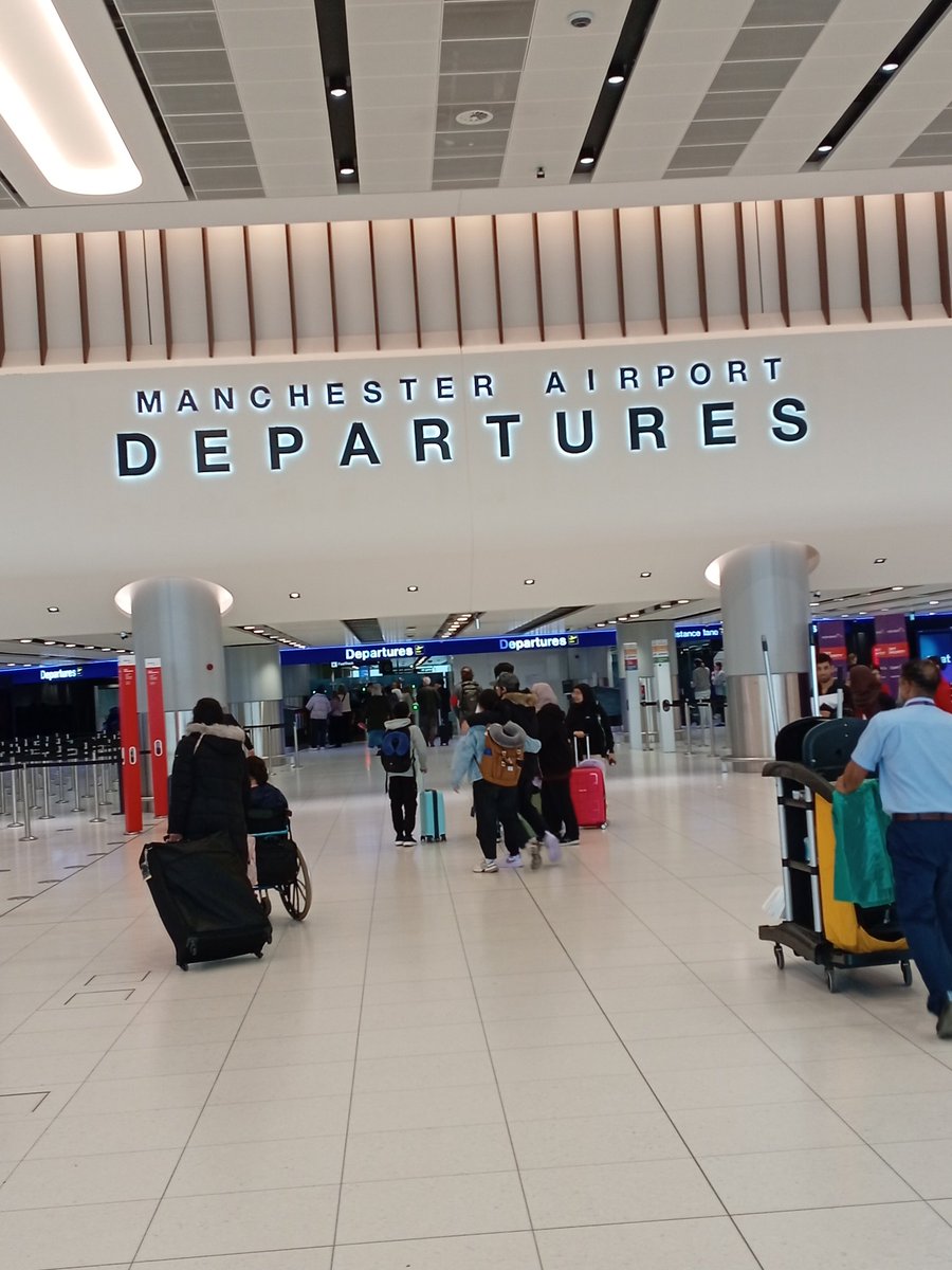Abubakri Yekini (@yekinilaw1) on Twitter photo Off to Beijing!
This Friday, as part of the <a href="/BritishCouncil/">British Council</a>'s Going Global Partnerships initiative, I'll be delivering a talk at the China University of Political Science and Law, where I'll discuss the 2019 Hague Judgments Convention and its implications for China. Off to Beijing!
This Friday, as part of the <a href="/BritishCouncil/">British Council</a>'s Going Global Partnerships initiative, I'll be delivering a talk at the China University of Political Science and Law, where I'll discuss the 2019 Hague Judgments Convention and its implications for China.