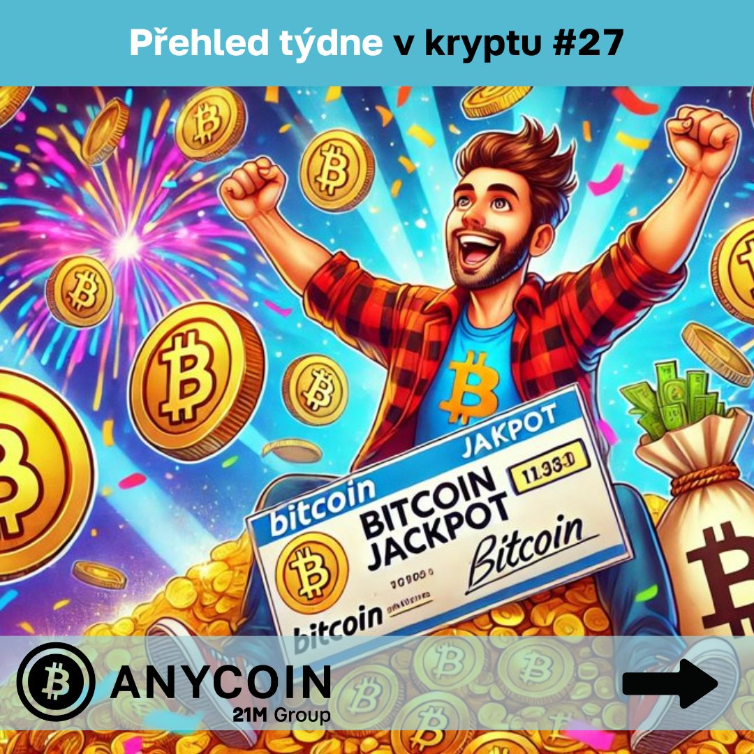 Anycoin ⚡️ tweet media