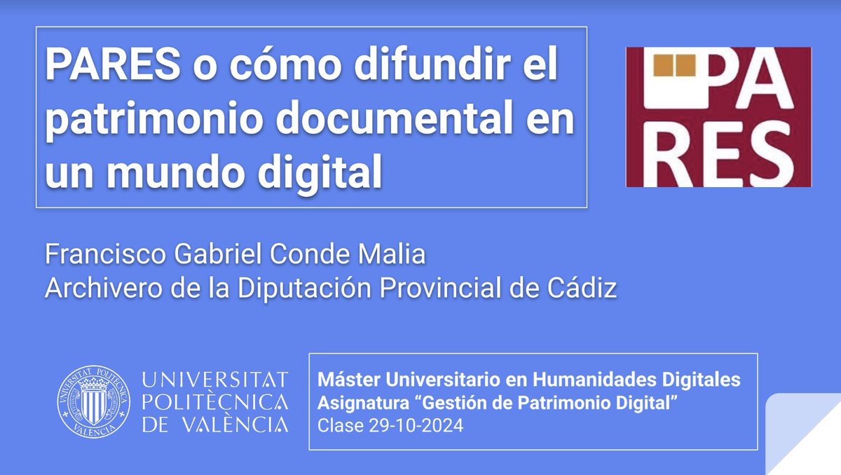 fernandapeset tweet media