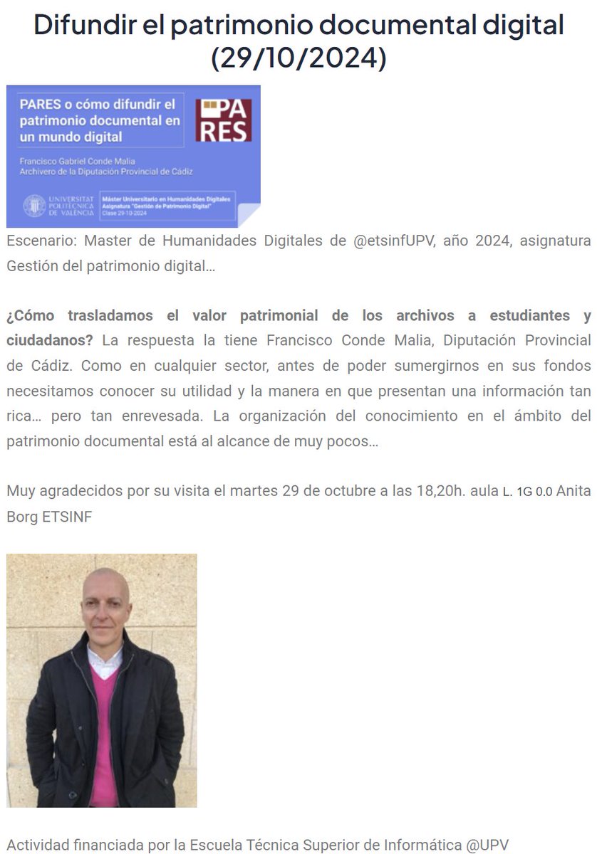 fernandapeset tweet media