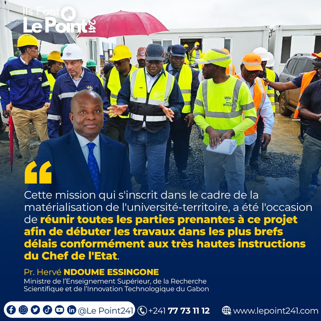 Le Point241 tweet media