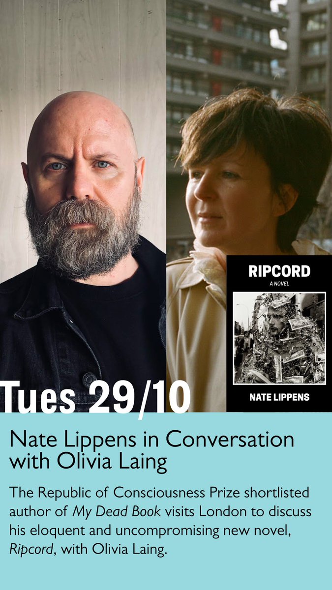 Pilot Press tweet media