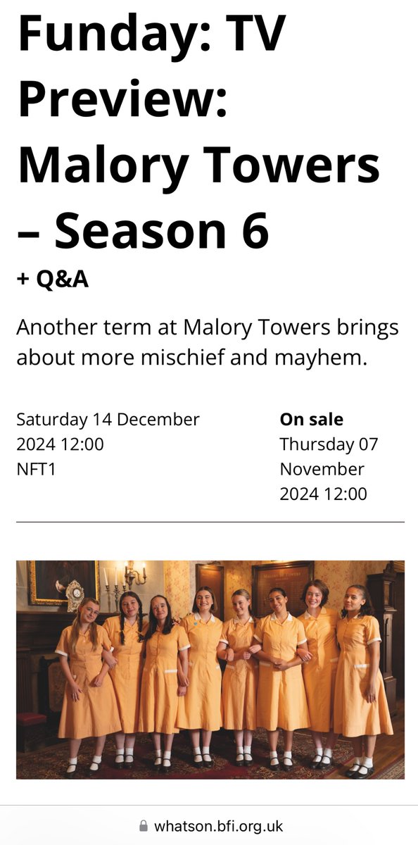 Rachel Flowerday tweet media