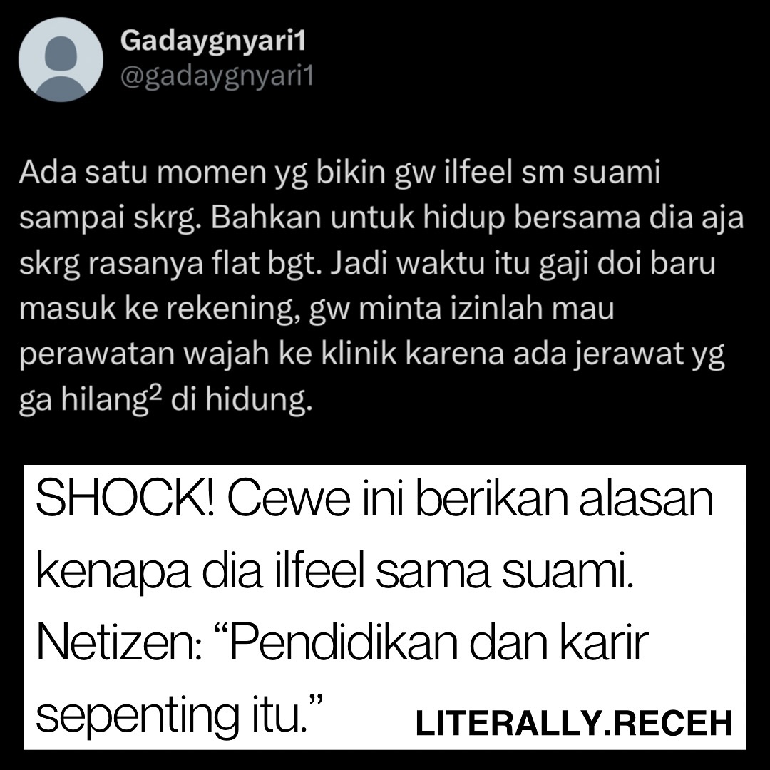 Mawar tweet media