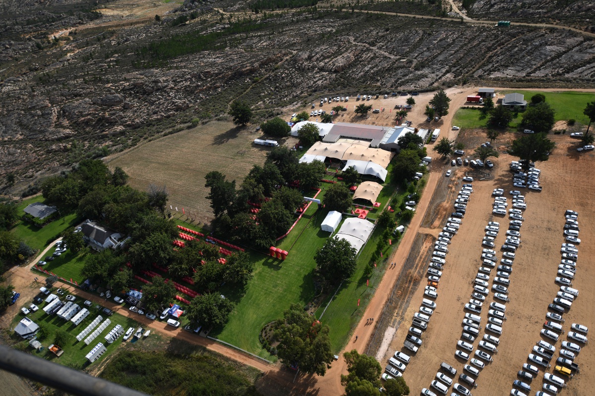 tankwatrek's tweet photo. Known for its tough but rewarding routes, the Tankwa Trek, is more than just a race. It offers a welcoming race village, upgraded accommodation options, famous water points, and a chill zone where amateurs meet MTB legends. Join us 6–9 February 2025!
https://t.co/MNzUcLdkis https://t.co/MtjLZ0Pvbj