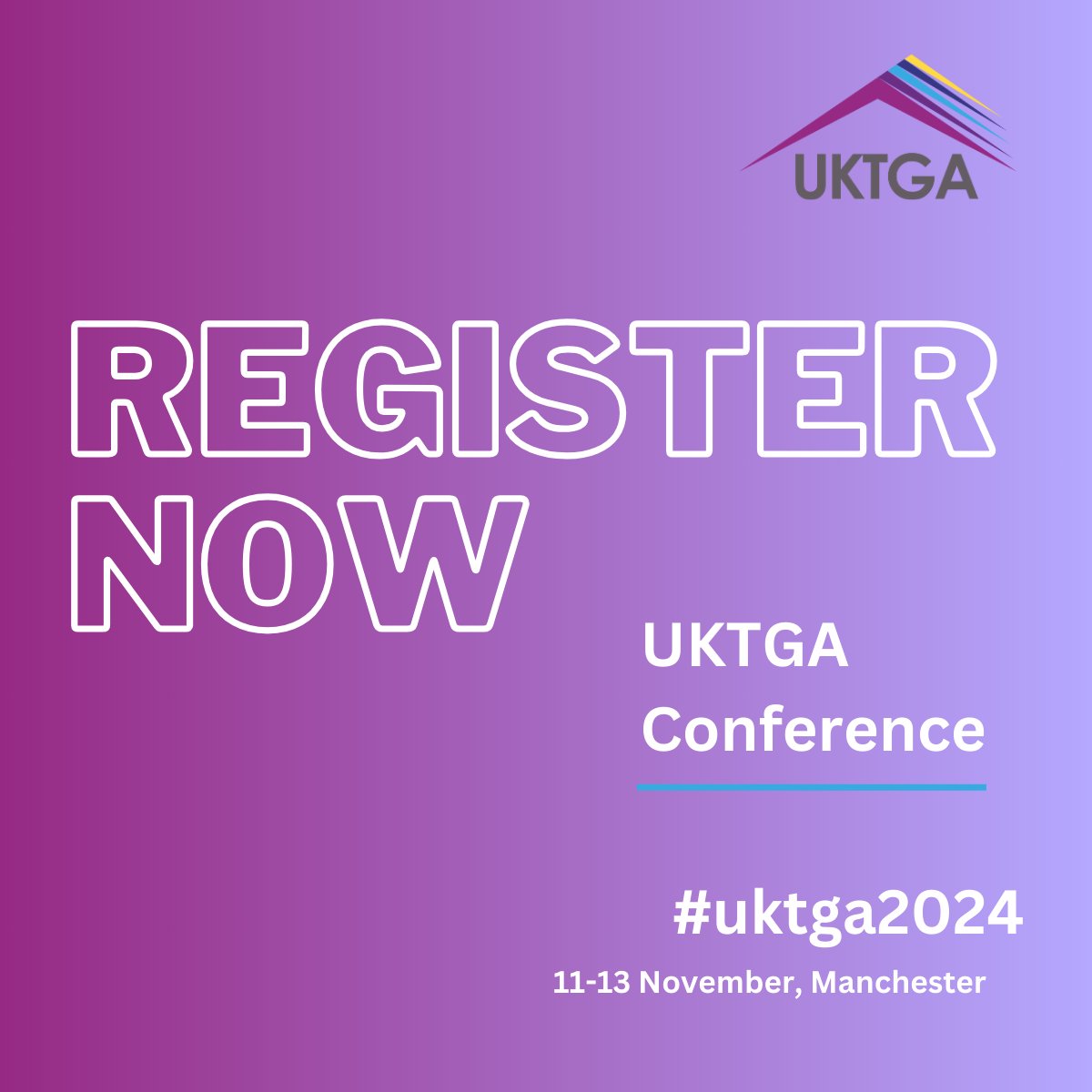 UKTGA tweet media
