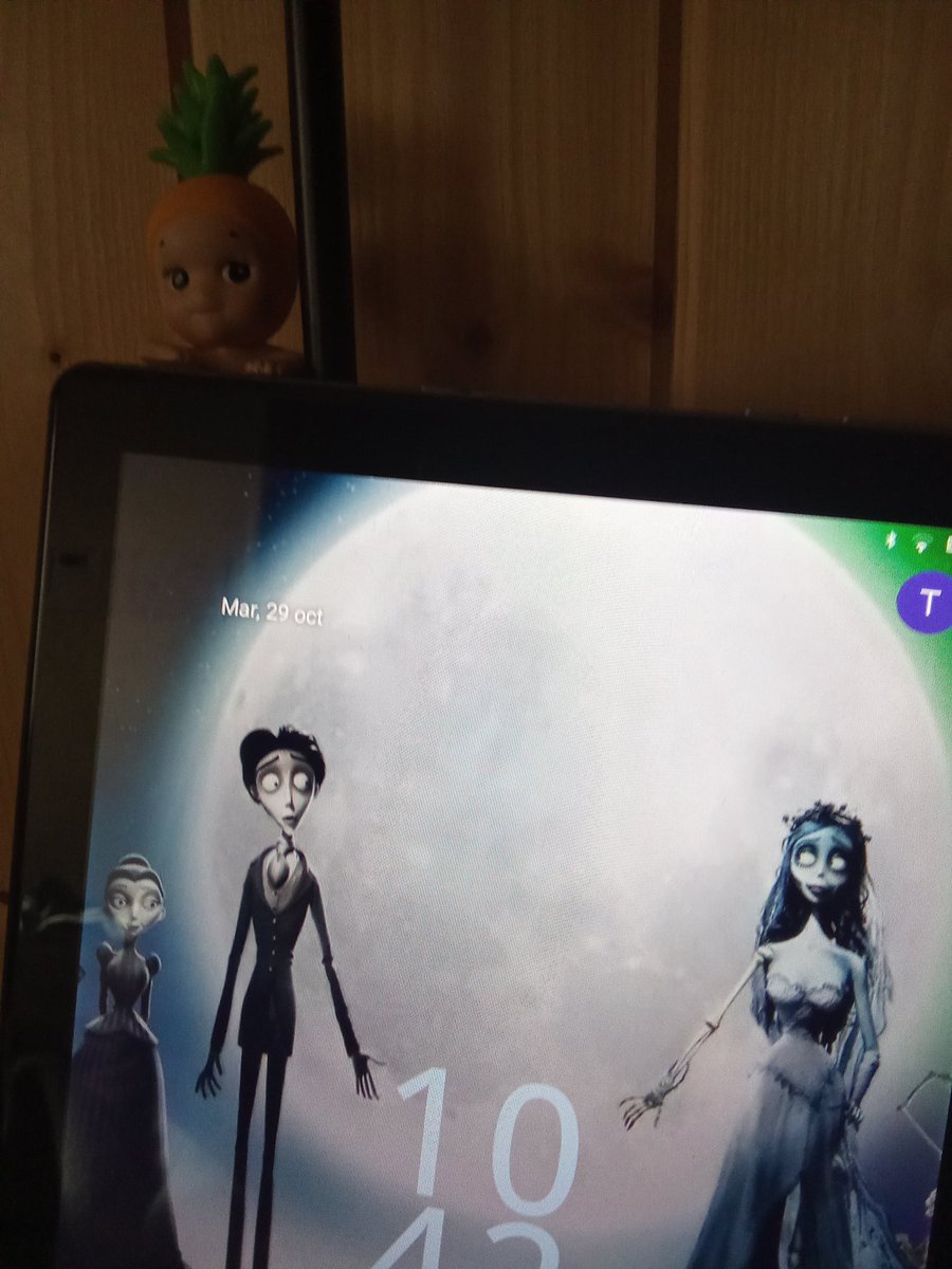 psicofanX's tweet image. Yo también he caído en los #sonnyangels