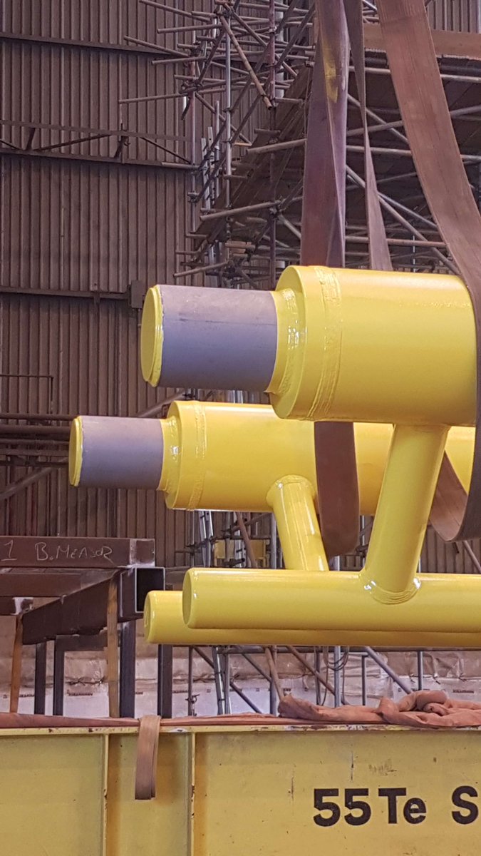 AquasealRubber's tweet image. 🚀 Quality Rubber Solutions at Aquaseal Rubber Ltd! 🚀

With over 40 years of experience, Aquaseal Rubber delivers custom rubber gaskets, seals, and moulded components tailored to your needs. 

Get in touch to discuss your next project!

#RubberSolutions #CustomManufacturing