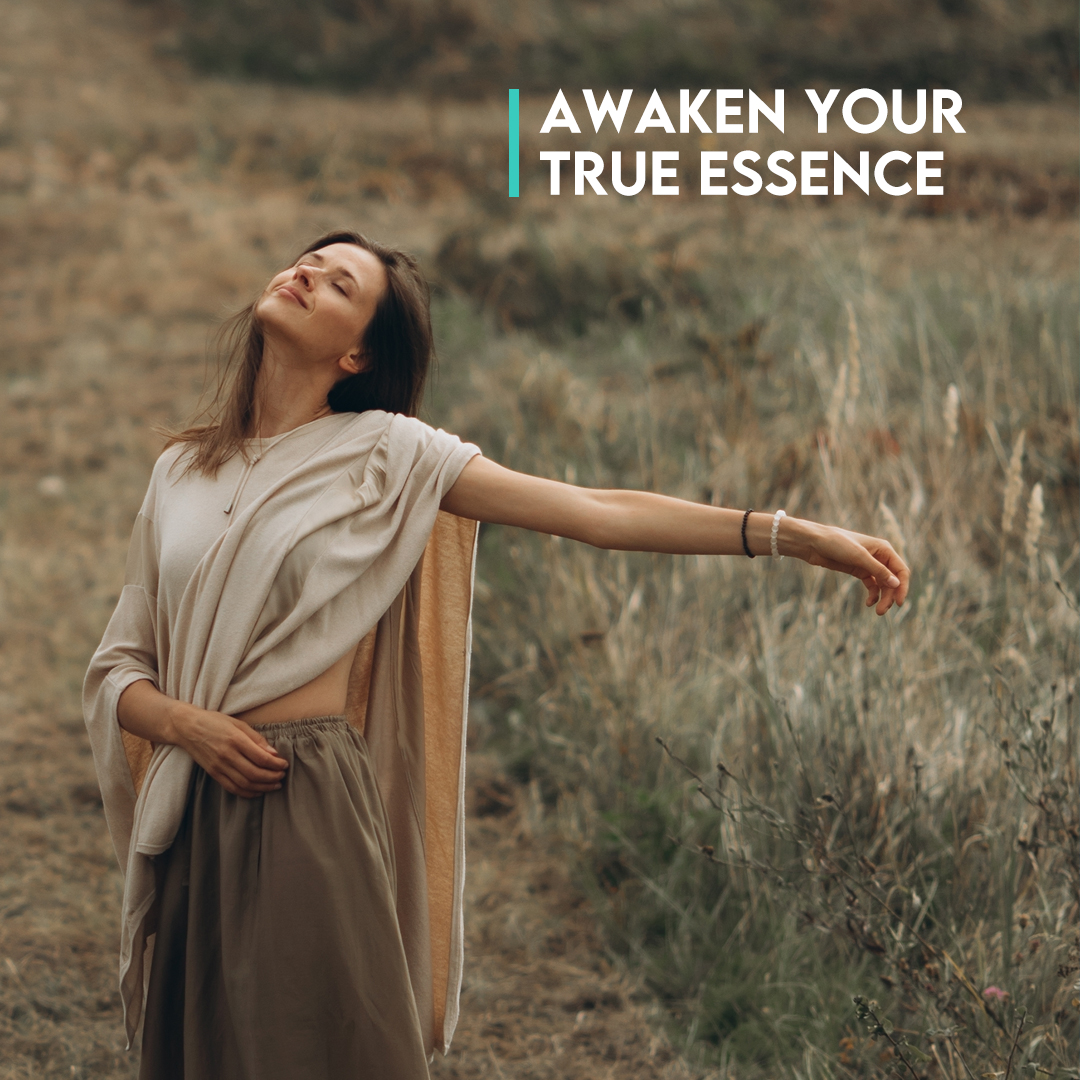 reenashealing's tweet photo. With my unique coaching and healing practices, I help you peel away the layers of doubt, fear, and uncertainty.

For More Details, Visit: https://t.co/VK0NTqAbJn

#reenaleva #reenashealing #reenahealing #personalcoach #healingcoach #healing #healingjourney #energyhealing https://t.co/VX5qnnPBBV