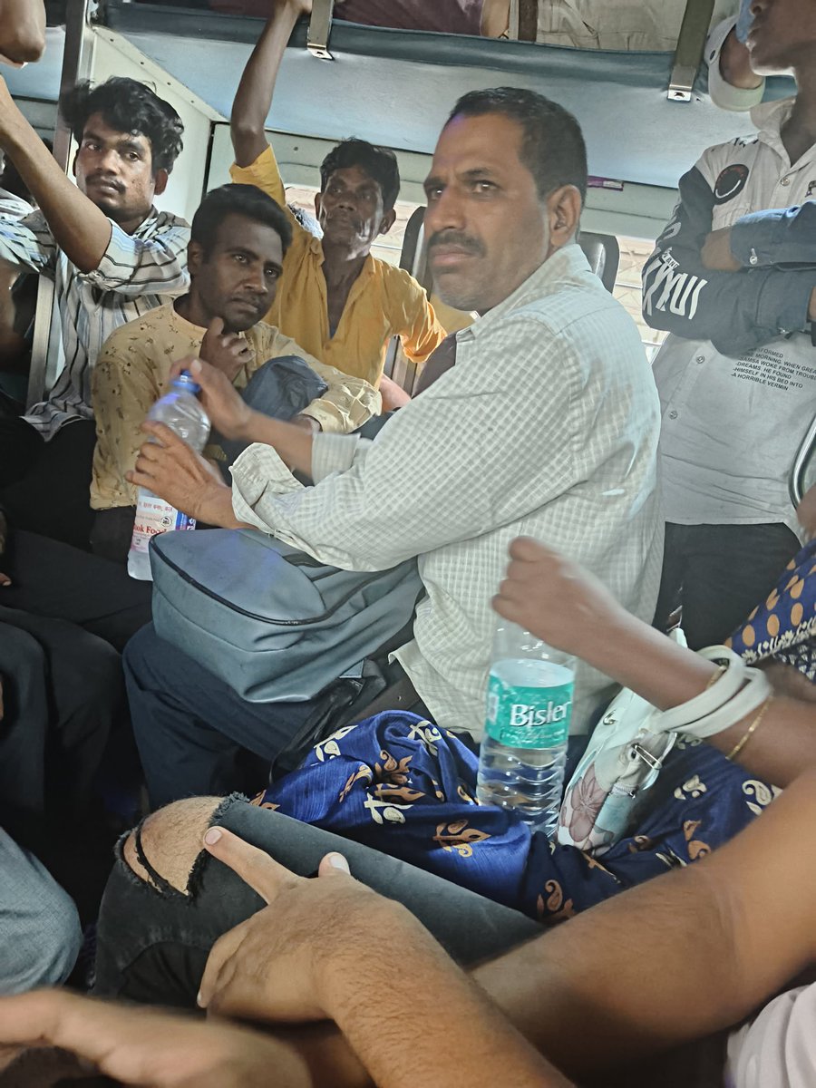 chirag jain tweet media