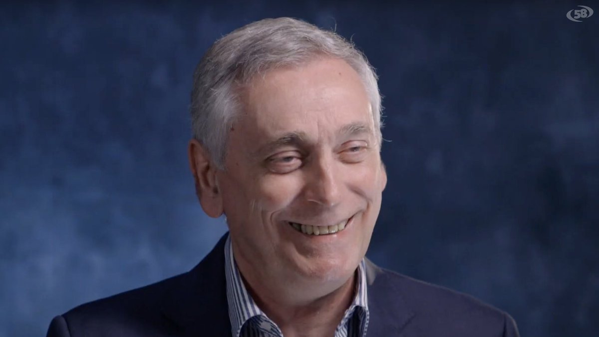 Sannio - Cambiamenti climatici, all'Unisannio la lectio inauguralis di Antonello Pasini dlvr.it/TFr5pB  - Canale58.com