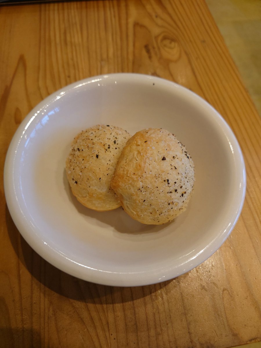 tawahiro0's tweet photo. フロッグカフェさん移転してオープン
ようやく行けて嬉しかったですね～♪

#FROGCAFE
＃フロッグカフェ https://t.co/jPuXM0U7kH