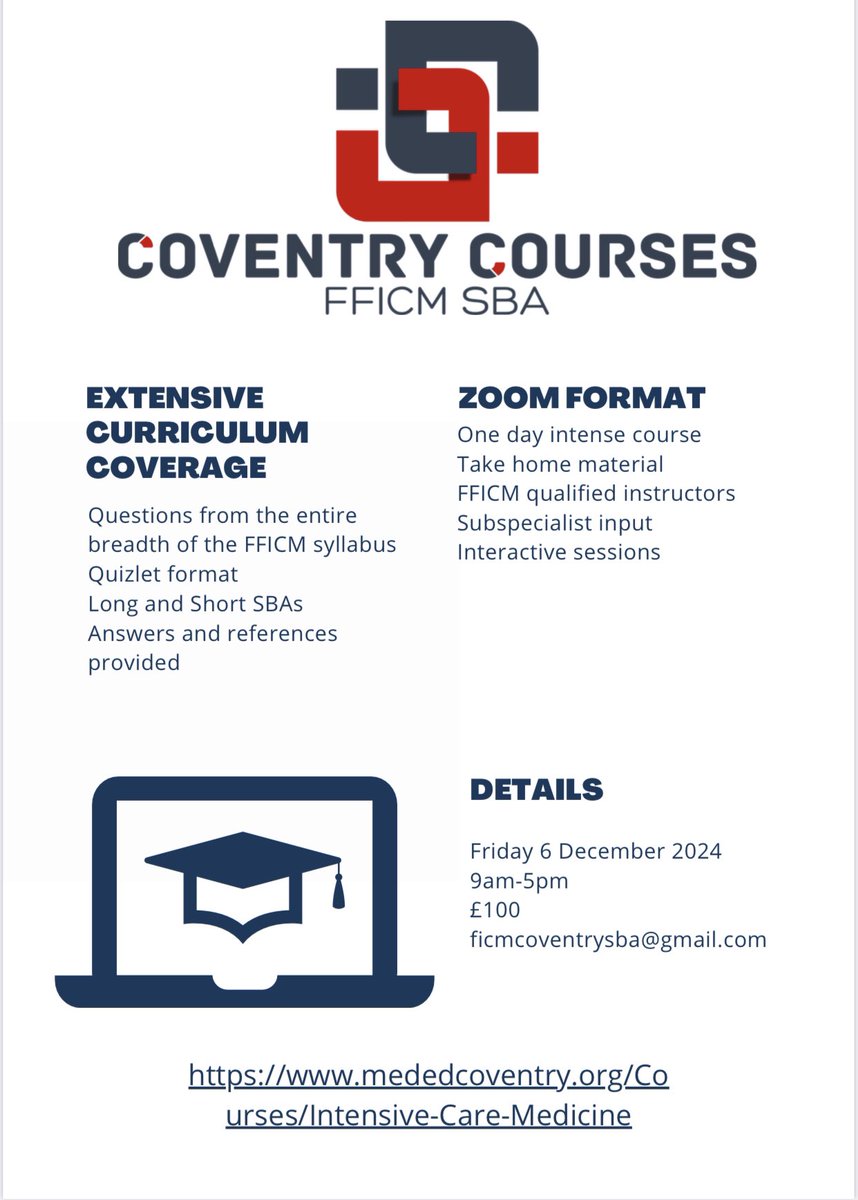 Edward Smith tweet media