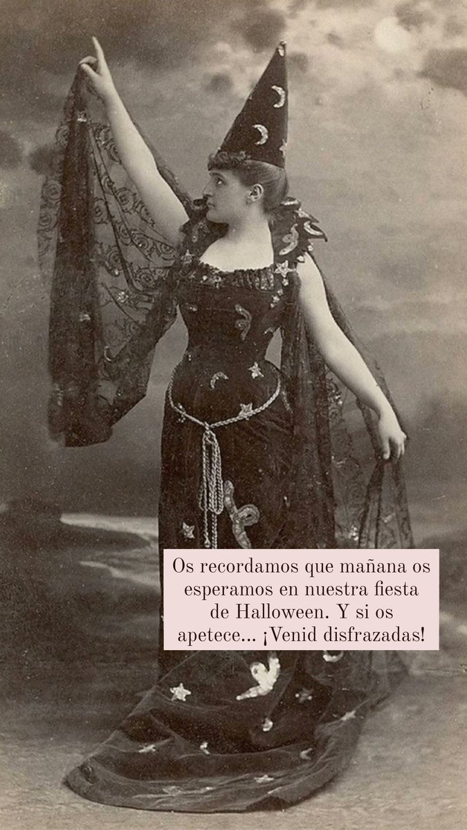 🎃🍂