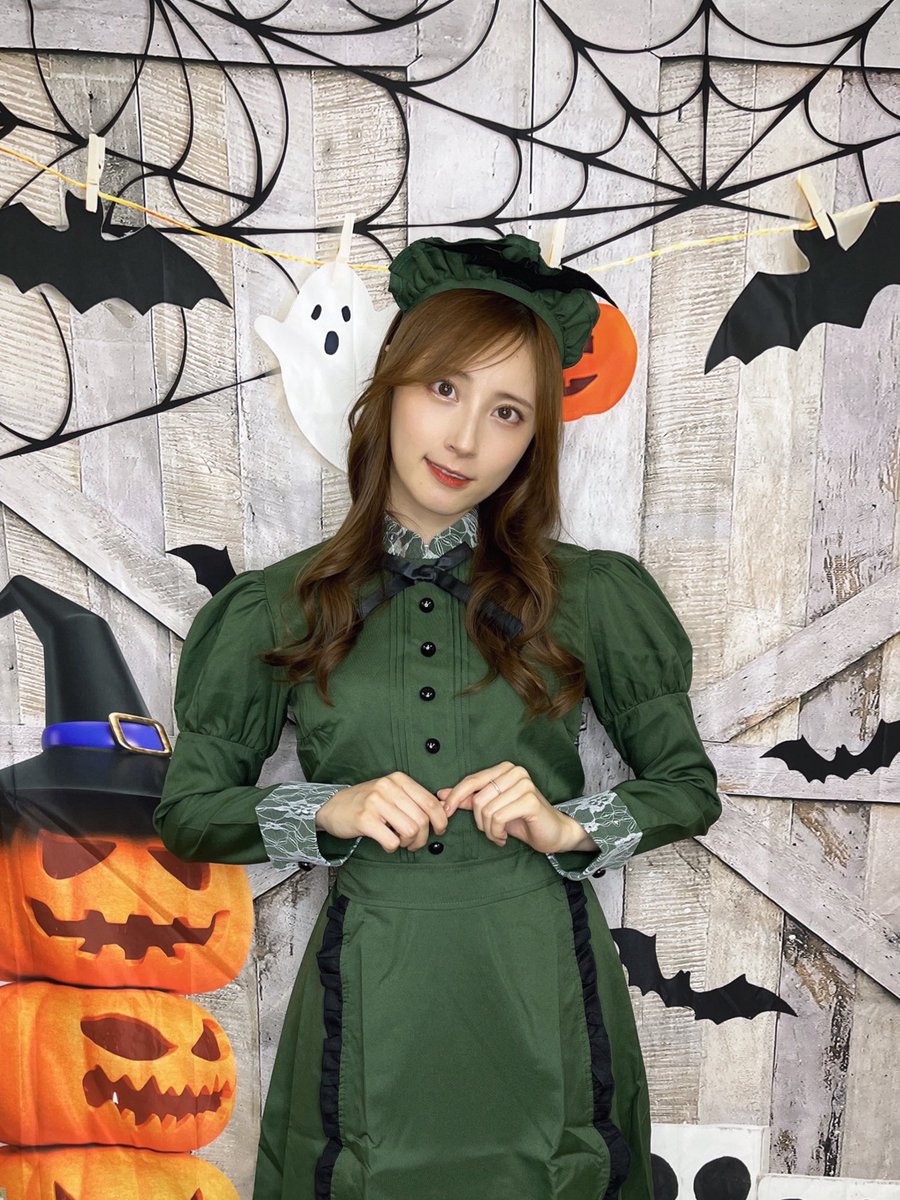 passcode_hina's tweet photo. 😈☕️ https://t.co/hy5wik0Np0