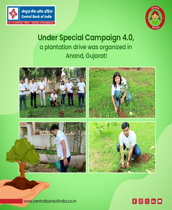 DFS_India's tweet photo. #DFSIndia #SpecialCampaign4.0 https://t.co/vm1Lqz8W2R