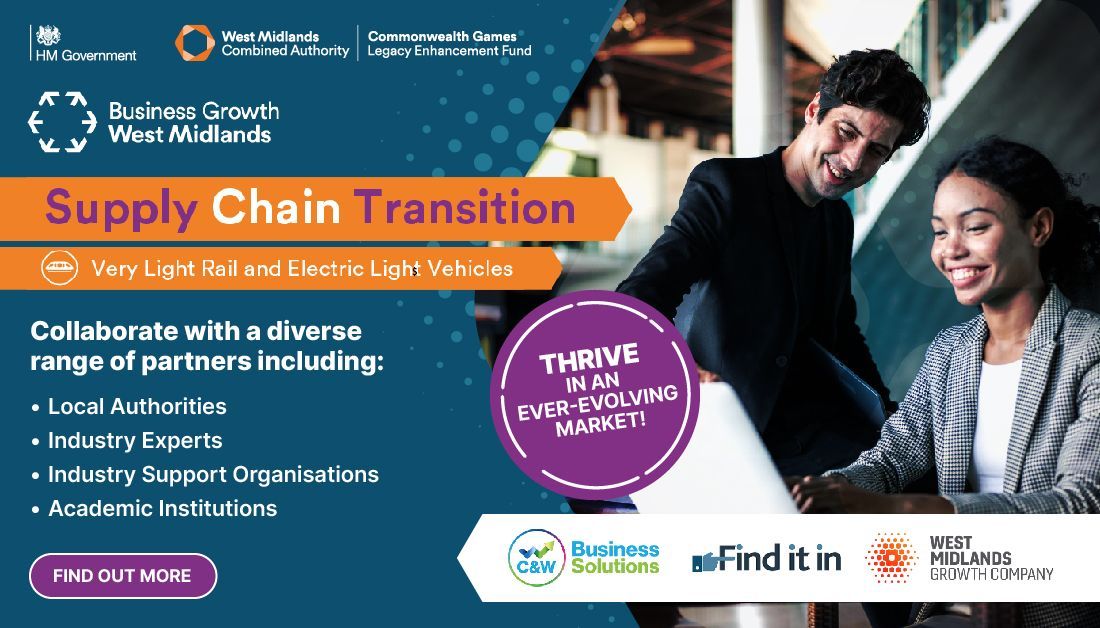 FinditinBlackCountry tweet media