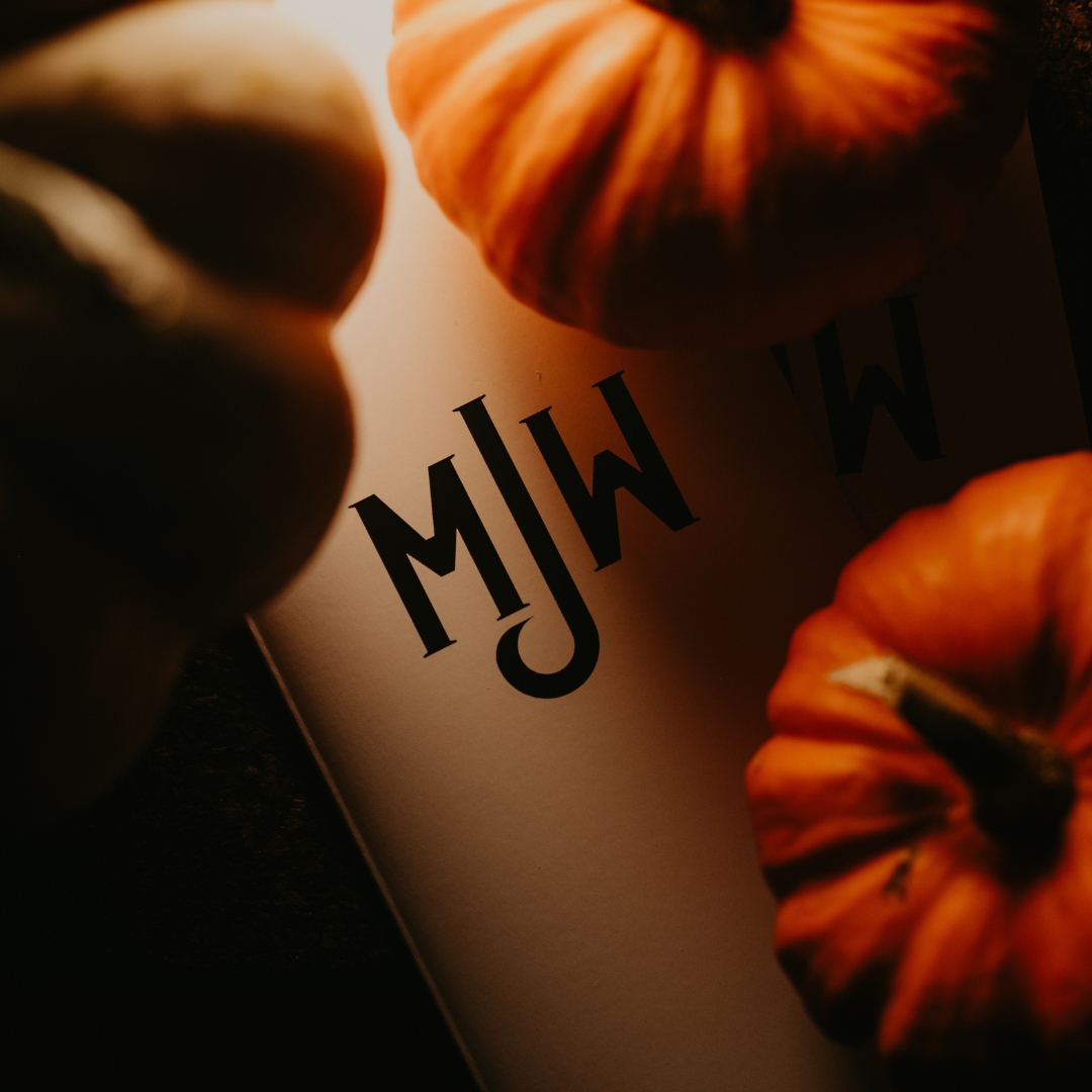 Are you ready for a spine-tingling sale? 🎃⁠
⁠
Thursday 31st October, 8am-8pm GMT.