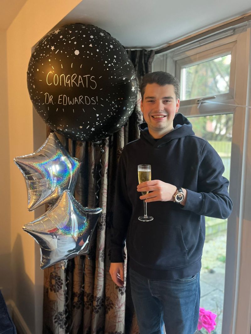 EPSRC CDT Future Fluid Dynamics tweet media