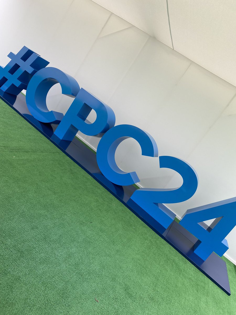 NASUWT President tweet media