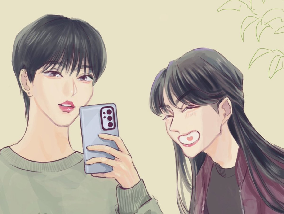 15_illustration's tweet photo. https://t.co/QcM5FWmSR6