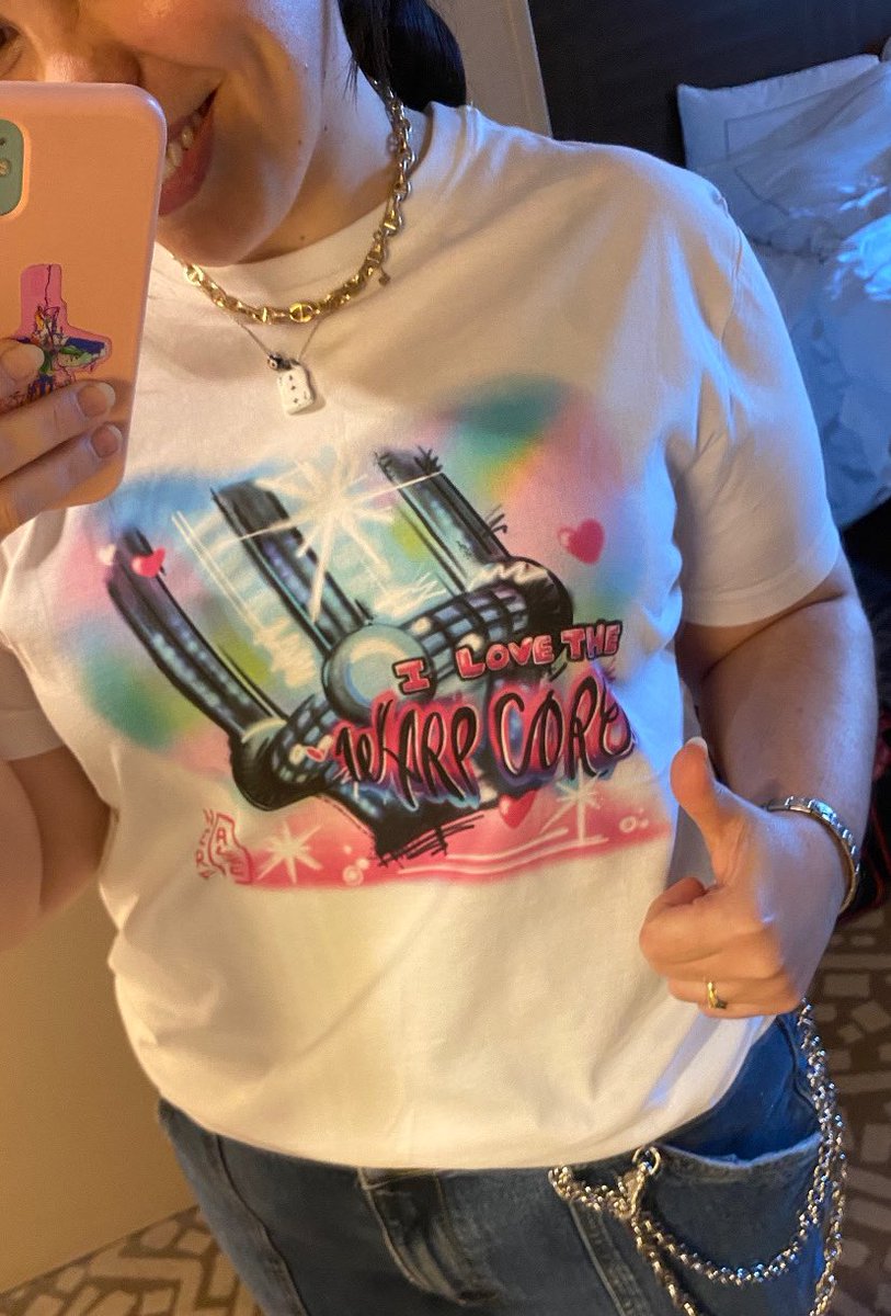 Things I managed to leave in New York. 😭😭😭😭😭. So mad at myself.