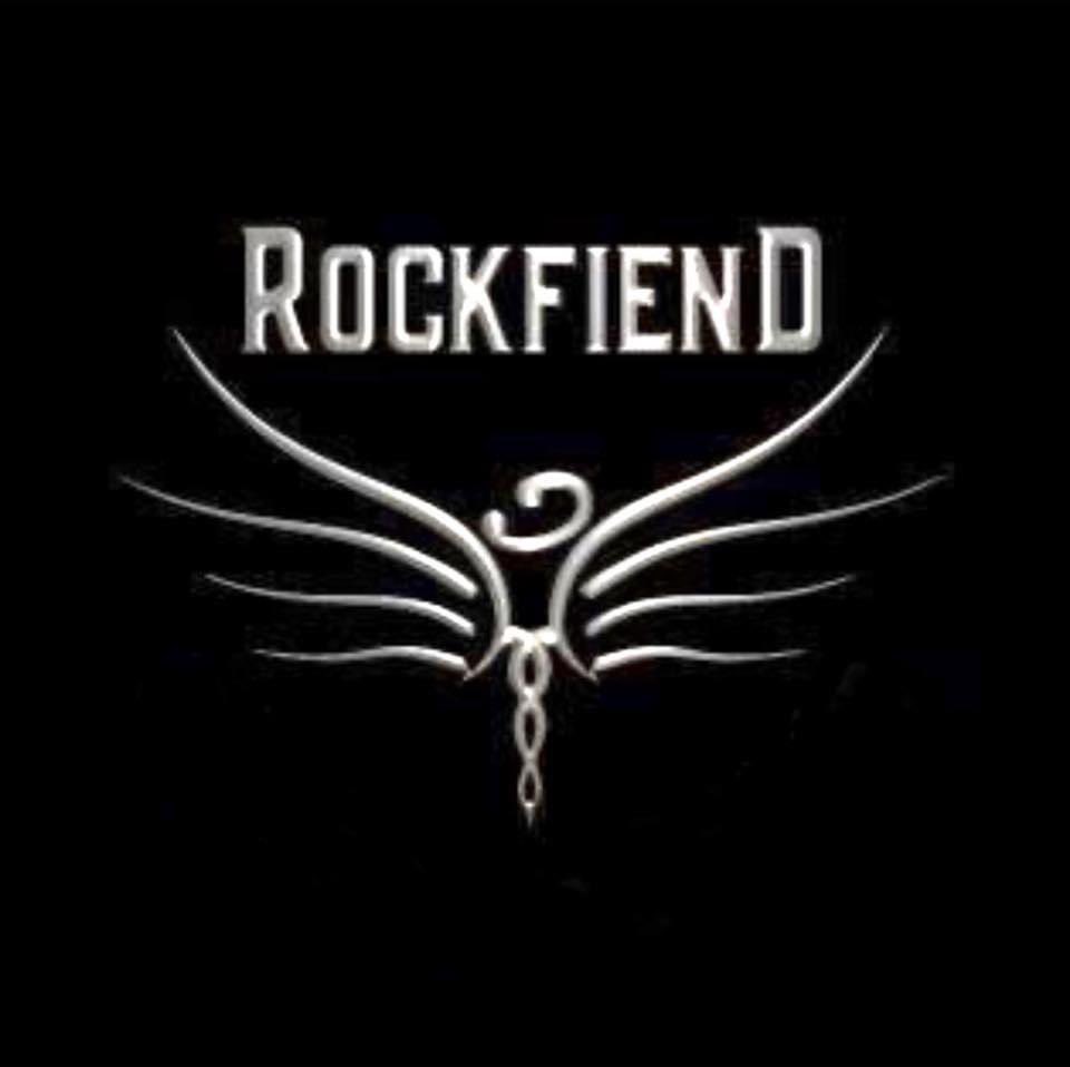 🗣️🔥 “This is a personal album and there are another two to follow in the series, it is not, however, a private album. Jepson has rolled up his sleeve, stuck his heart right on it.” <a href="/RockfiendPubli1/">Rockfiend</a> 

<a href="/TobyJepson/">Toby Jepson</a> 
rockfiendpublicationsscotland.co.uk/toby-jepson-an…

#StampedePress #MusicPR <a href="/LittleAngelsJam/">Little Angels</a>