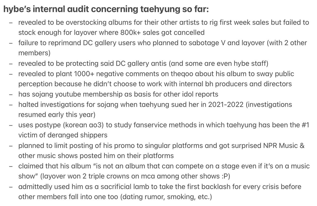 ♡ V UK (slow) tweet media
