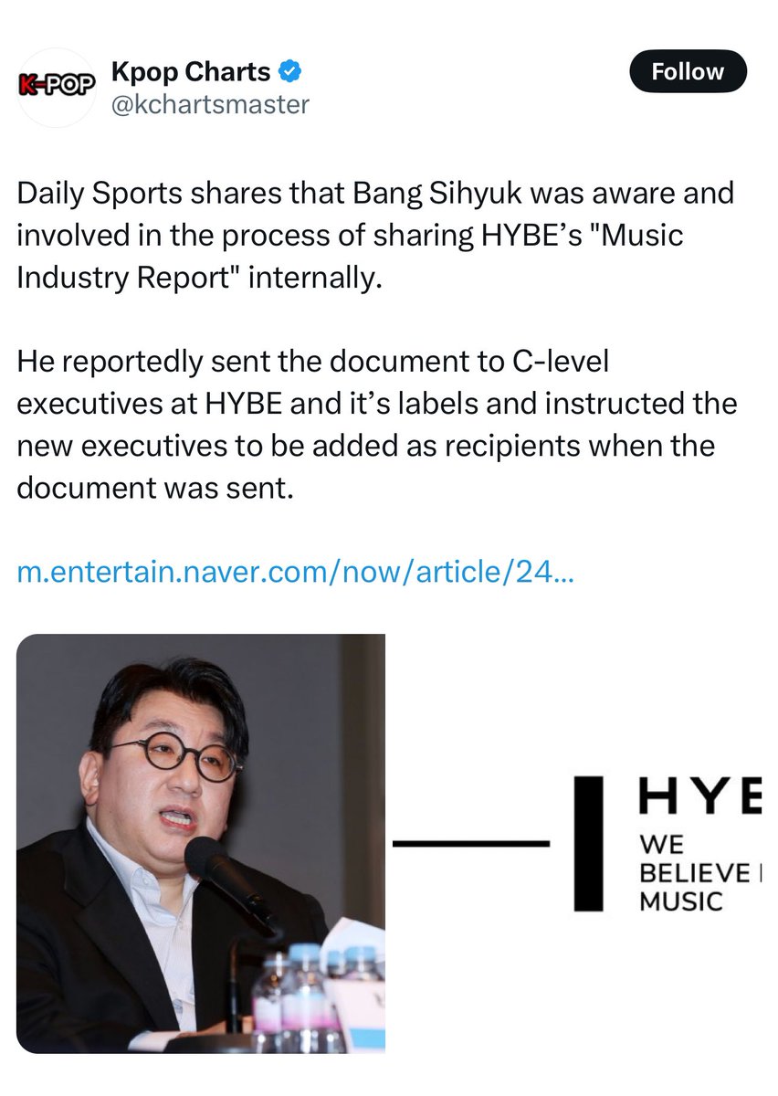 ♡ V UK (slow) tweet media