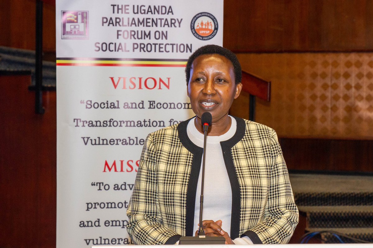 TK_TwekambeK's tweet photo. Why don't we follow Kenyan Social Protection? because theirs is a set of policies, programmes, interventions and legislative measures aimed at cushioning all Kenyans against poverty, vulnerability exclusion,risks, contingencies and shocks throughout life
#socialprotectionmonth24 https://t.co/rgjIx48h9B