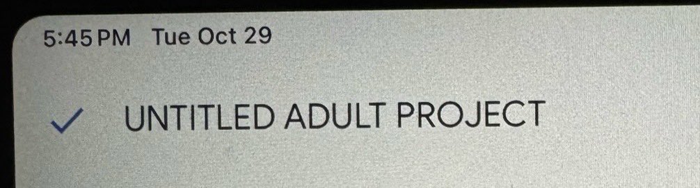 Hanna Alkaf tweet media