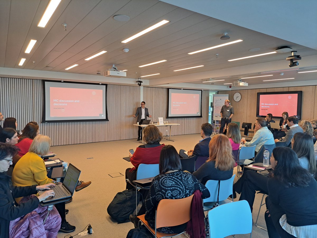 Andreas Balaskas tweet media