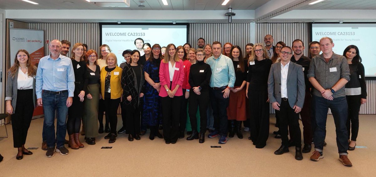 Andreas Balaskas tweet media