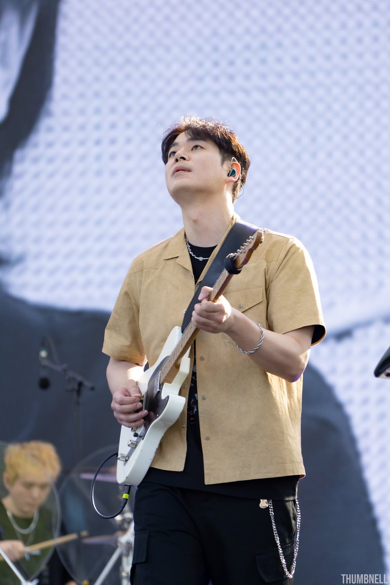 유독 하늘이 맑았던 9월 29일의 기억을 걷는 시간