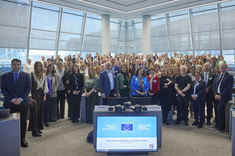 JET Education Services tweet media