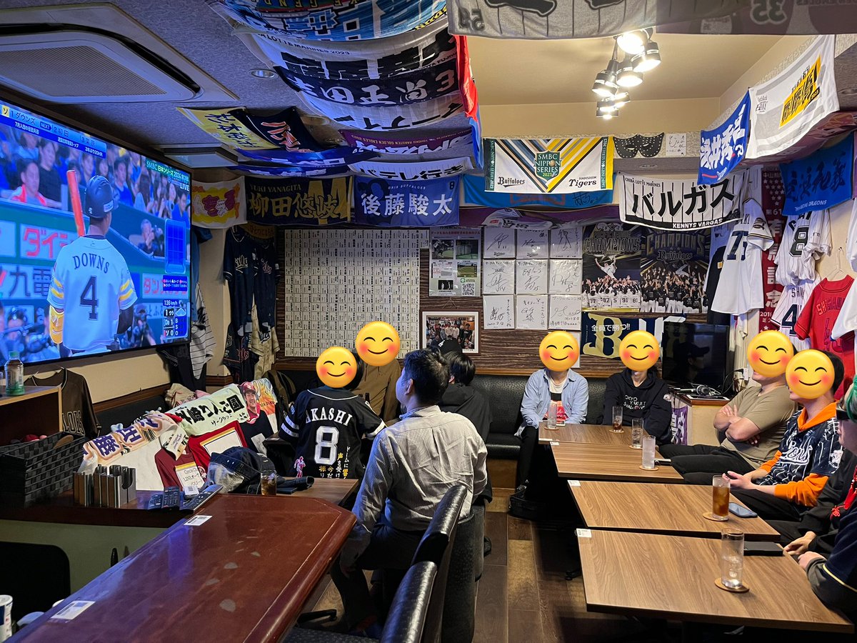 B_CircleChange's tweet photo. 本日、満員予定です‼️

１回から熱い試合してます🔥🔥

面白い展開になりそう…… https://t.co/ACaxBRFs4t