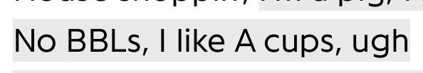 pie_man360's tweet photo. Best bars off #Chromakopia https://t.co/gWaXUHaJ6l
