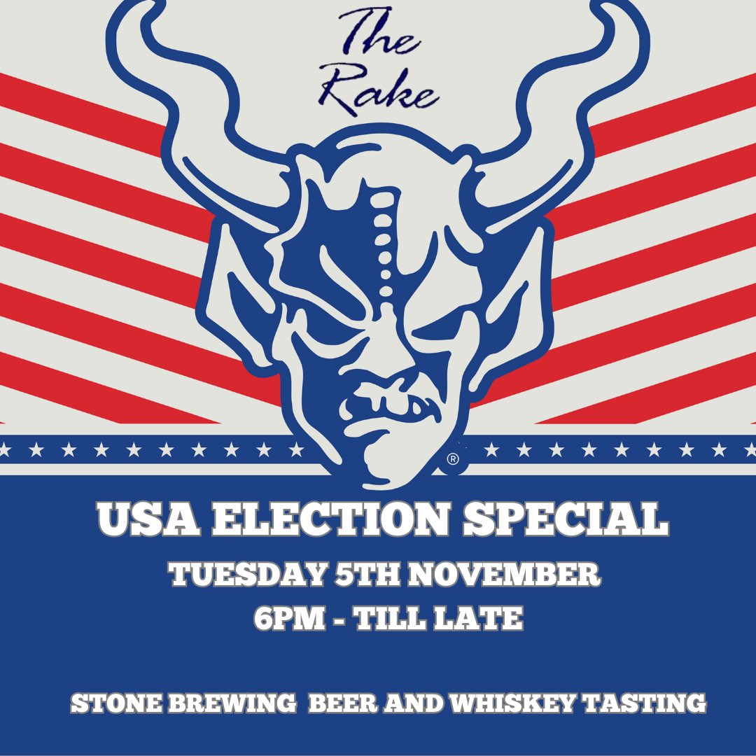 Stone Brewing UK tweet media
