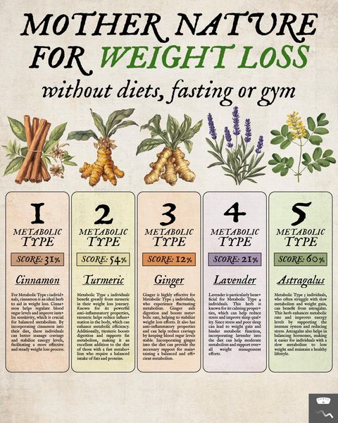 OmoWeightloss's tweet photo. Natural weight loss โ no diets, fasting, or gym needed ๐ฑ
Get your personalized plan via the link - https://t.co/rIRW4zuEuR ๐ค
#omoapp #nutritionhelp #healthyfoodadvice #eatbetter #nutritionfacts #eatinghealthy https://t.co/LR2LVS13k2