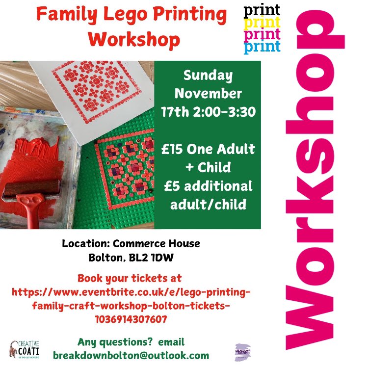 Breakdown Bolton tweet media