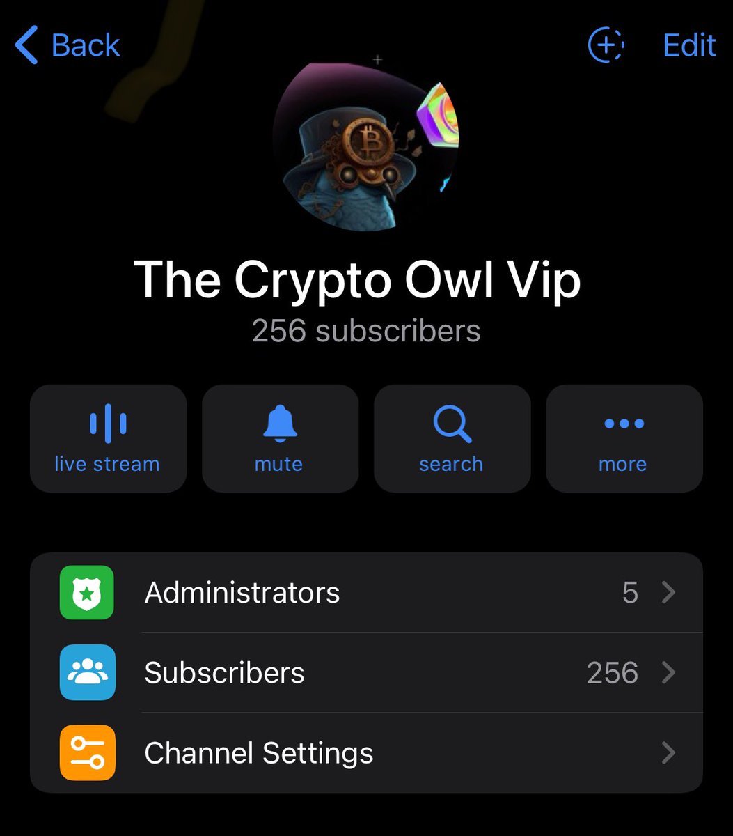 ItsOwlPrints's tweet photo. Giveaway announcement!🎁🎁🎁🎁

I will be giving away 3 lifetime memberships to the most ENGAGING followers!

Like, retweet, and tag 2 of your friends!

The winners will be announced on Monday. Good luck, team!🫶🏼 https://t.co/aoRfKyHFKR