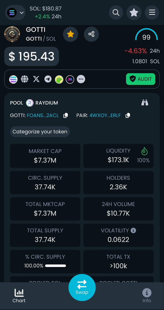 MKid_Crypto_OG tweet media